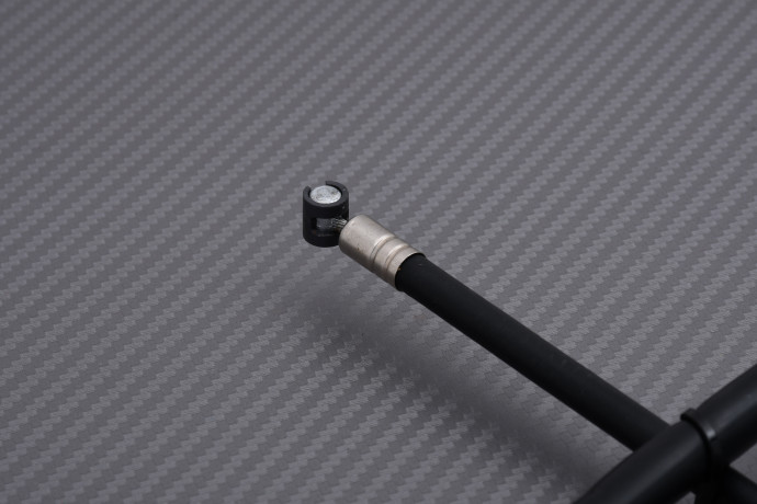 Cable de embrague TSK YAMAHA SUPER TENERE XTZ 750 1989 - 1995 REF: 2YK0127