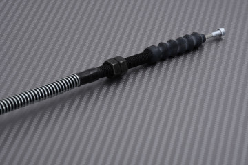 Cable de embrague TSK YAMAHA SUPER TENERE XTZ 750 1989 - 1995 REF: 2YK0127