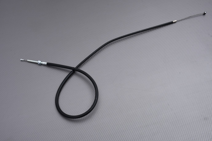 Cable de embrague TSK HONDA AFRICA TWIN XRV 750 1993 - 2003 REF: 2HK2057 Cable de embrague TSK HONDA AFRICA TWIN XRV 750 1993 - 2003 REF: 2HK2057