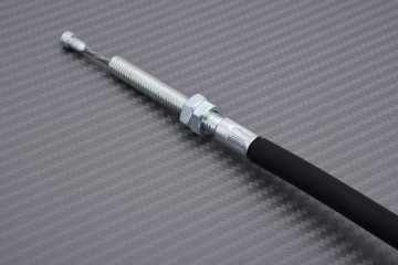 Cable de embrague TSK HONDA AFRICA TWIN XRV 750 1993 - 2003 REF: 2HK2057 Cable de embrague TSK HONDA AFRICA TWIN XRV 750 1993 - 2003 REF: 2HK2057