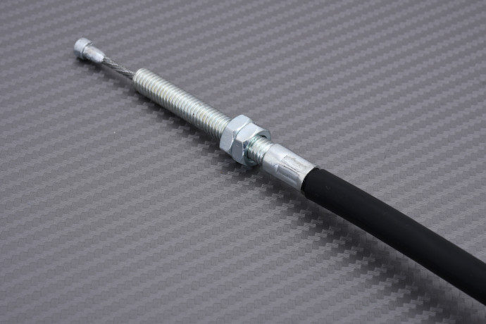 Cable de embrague TSK HONDA AFRICA TWIN XRV 750 1993 - 2003 REF: 2HK2057 Cable de embrague TSK HONDA AFRICA TWIN XRV 750 1993 - 2003 REF: 2HK2057