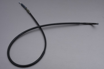 Cable de embrague TSK KAWASAKI ZZR 600 1990 - 1992 REF: 54011-1301