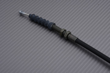 Cable de embrague TSK KAWASAKI ZZR 600 1990 - 1992 REF: 54011-1301