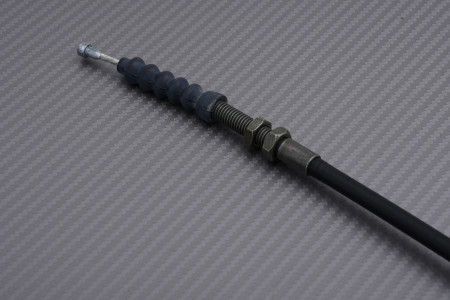Cable de embrague TSK KAWASAKI ZZR 600 1990 - 1992 REF: 54011-1301