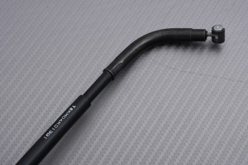 Câble Embrayage TSK KAWASAKI ZZR 600 1990 - 1992 REF: 54011-1301