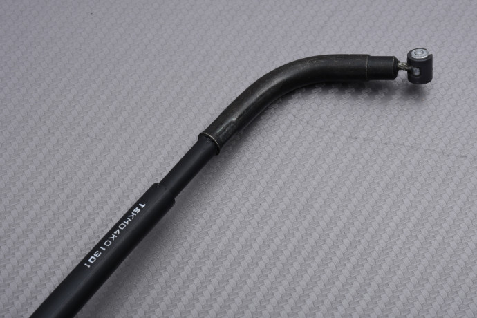 Câble Embrayage TSK KAWASAKI ZZR 600 1990 - 1992 REF: 54011-1301
