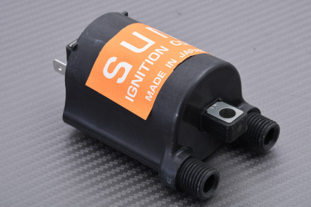 Bobina de encendido 30510-MM8-003 SUN para KAWASAKI / HONDA