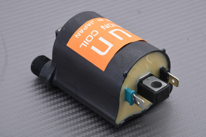 SUN 30510-MM8-003 Coils for KAWASAKI / HONDA