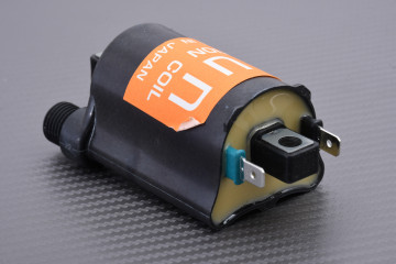Bobina de encendido 30510-KT7-023 SUN para HONDA / KAWASAKI