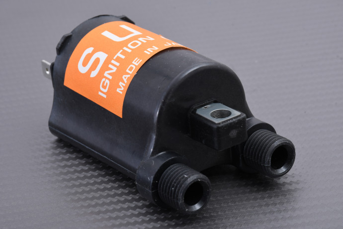 Bobina de encendido 30510-KT7-023 SUN para HONDA / KAWASAKI