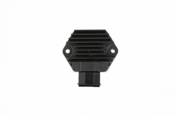 Régulateur / Redresseur de tension TOURMAX HONDA VFR 750 F / CBR 1100 XX 1990 - 1998 REF: RGU-118