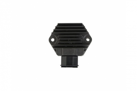Régulateur / Redresseur de tension TOURMAX HONDA VFR 750 F / CBR 1100 XX 1990 - 1998 REF: RGU-118
