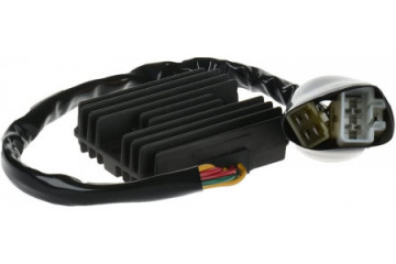 Régulateur / Redresseur de tension TOURMAX HONDA CBR 900 / 929 RR 2000 - 2001 REF: RGU-117