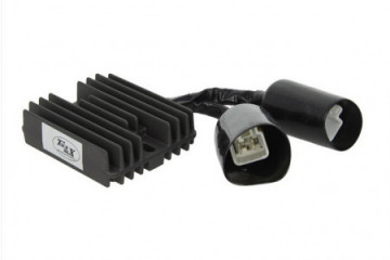 Régulateur / Redresseur de tension TOURMAX HONDA CBR 1000 RR 2006 - 2007 REF: RGU-181