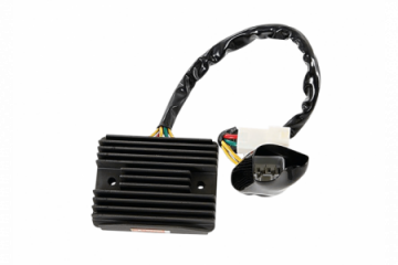 Régulateur / Redresseur de tension TOURMAX HONDA CB 1300 F 2003 - 2005 REF: RGU-179