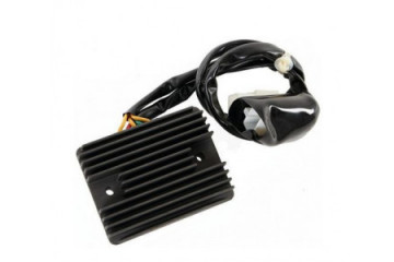 Régulateur / Redresseur de tension TOURMAX HONDA CB 1300 / S / ABS 2005 - 2009 REF: RGU-180