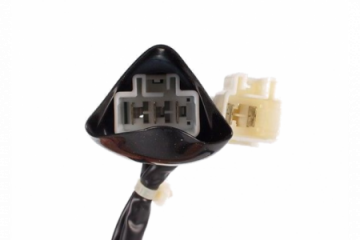 Régulateur / Redresseur de tension TOURMAX HONDA CB 1300 / S / ABS 2005 - 2009 REF: RGU-180