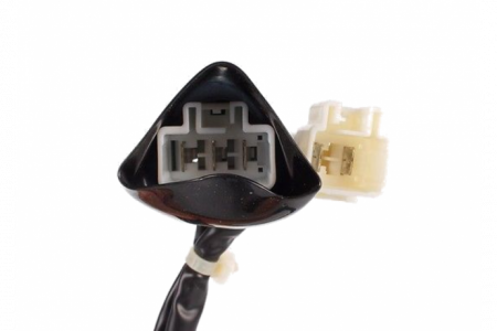 Régulateur / Redresseur de tension TOURMAX HONDA CB 1300 / S / ABS 2005 - 2009 REF: RGU-180