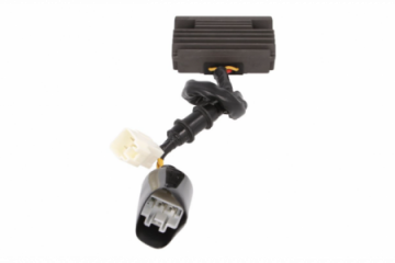 Régulateur / Redresseur de tension TOURMAX HONDA CB 1300 / S 2005 - 2009 REF: RGU-165