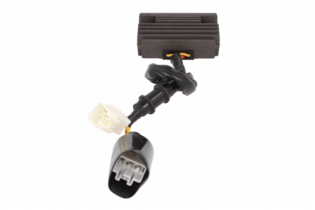 Régulateur / Redresseur de tension TOURMAX HONDA CB 1300 / S 2005 - 2009 REF: RGU-165