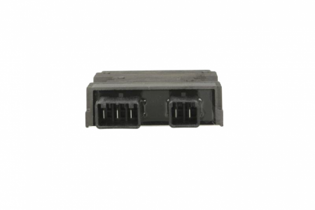 Régulateur / Redresseur de tension TOURMAX HONDA CBF / SH / VTR 250 / 300 / 600 2009 - 2018 REF: RGU-176