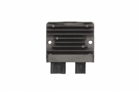 Regulador de tensión / rectificador TOURMAX HONDA HORNET / CBR / CBF 600 N / S / CB1000R 2007 - 2013 REF: RGU-166