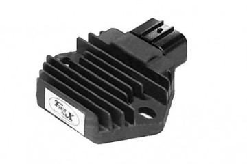 Regulador de tensión / rectificador TOURMAX HONDA TRX / CRF 250 / 450 1998 - 2012 REF: RGU-182