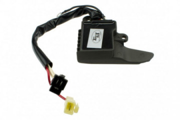 Regulador de tensión / rectificador TOURMAX YAMAHA VIRAGO 750 / 1100 1997 - 1999 REF: RGU-211