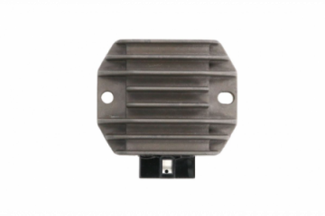 Regulador de tensión / rectificador TOURMAX YAMAHA MAJESTY 250 / XJ 600 N / S 1995 - 2002 REF: RGU-213