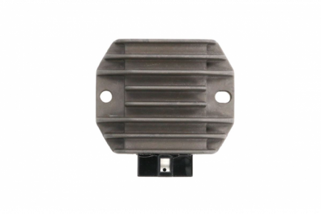 Regulador de tensión / rectificador TOURMAX YAMAHA MAJESTY 250 / XJ 600 N / S 1995 - 2002 REF: RGU-213