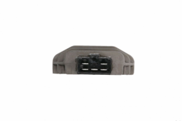Regulador de tensión / rectificador TOURMAX YAMAHA MAJESTY 250 / XJ 600 N / S 1995 - 2002 REF: RGU-213