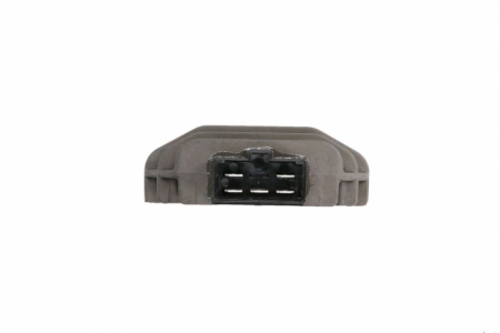 Regulador de tensión / rectificador TOURMAX YAMAHA MAJESTY 250 / XJ 600 N / S 1995 - 2002 REF: RGU-213