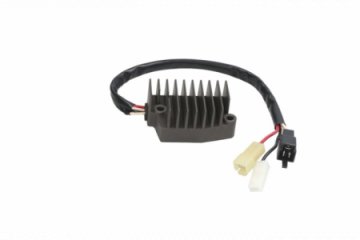 Regulador de tensión / rectificador TOURMAX YAMAHA VMAX 1200 1996 - 2006 REF: RGU-227