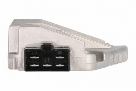 Regulador de tensión / rectificador TOURMAX YAMAHA VIRAGO 125 / 250 1997 - 2000 REF: RGU-231