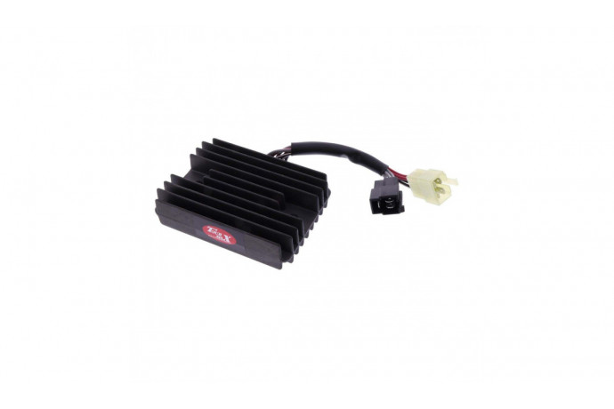 Régulateur / Redresseur de tension TOURMAX SUZUKITLR / TLS 1000 1999 - 2000 REF: RGU-303