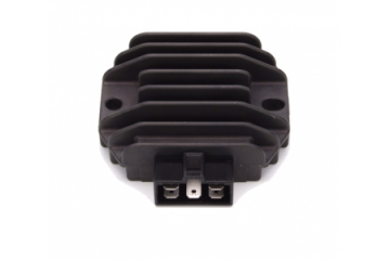 Régulateur / Redresseur de tension TOURMAX SUZUKI FREEWIND / DR 650 / 800 1991 - 2005 REF: RGU-314
