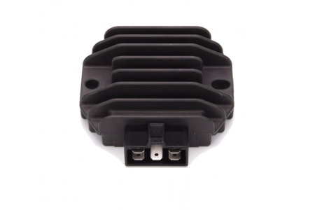 Régulateur / Redresseur de tension TOURMAX SUZUKI FREEWIND / DR 650 / 800 1991 - 2005 REF: RGU-314