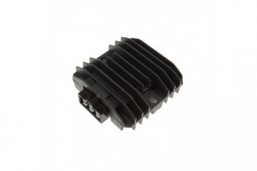 Spannungsregler / -gleichrichter TOURMAX KAWASAKI ZXR / GPZ / VULCAN / BAYOU 300 / 400 / 600 / 750 / 1500 REF: RGU-403