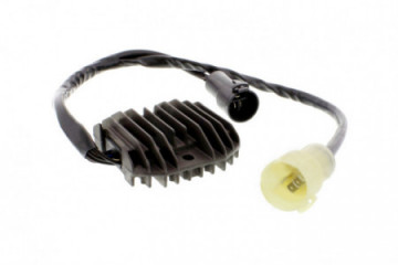 Régulateur / Redresseur de tension TOURMAX KAWASAKI ZX6R 2000 - 2002 REF: RGU-415