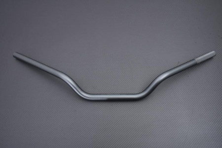 Manillar Road Bike Low RENTHAL 22mm