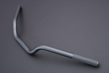 Manillar Road Bike Low RENTHAL 22mm