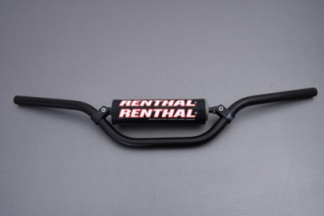 Manillar Mini MX RENTHAL 22mm