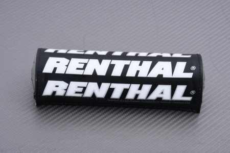 Mousse de Guidon RENTHAL Mini MX / Trials 180mm
