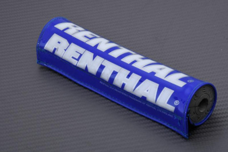 Mousse de Guidon RENTHAL Mini MX / Trials 190mm