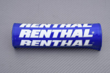 Mousse de Guidon RENTHAL Mini MX / Trials 205mm