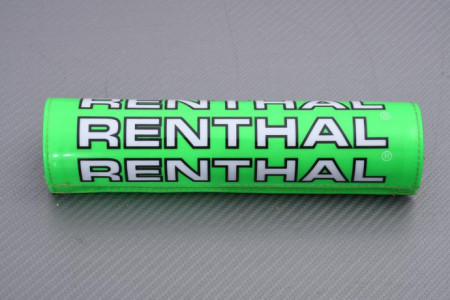 Mousse de Guidon RENTHAL Mini MX / Trials 216mm
