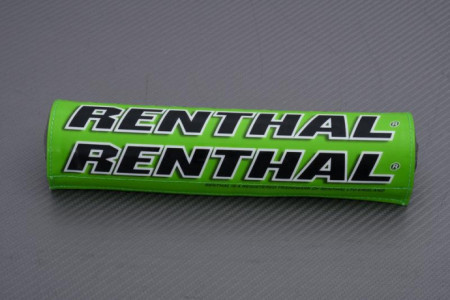 Mousse de Guidon RENTHAL 240mm