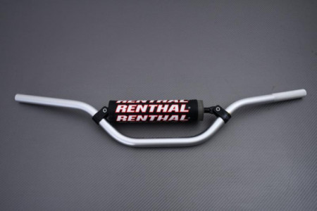 Manillar Mini MX RENTHAL 22mm