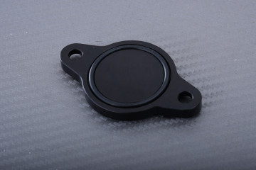 Protection Trappe alternateur / Couvercle d'inspection Tampon DUCATI Monster / Hypermotard / Multistrada / SuperSport 2008- 2023 Protection Trappe alternateur / Couvercle d'inspection Tampon DUCATI Monster / Hypermotard / Multistrada / SuperSport 2008- 2023