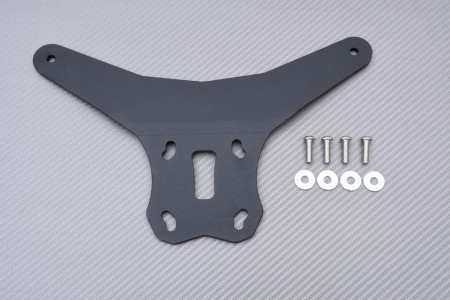 Soporte de luz adicional SUZUKI DR 650 SE / S 1997 - 2023